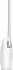 Strong 4G LTE Mini Router Wi-Fi 300 - 1... - Bild 4