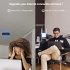 Strong 4G LTE Mini Router Wi-Fi 300 - 1... - Bild 6