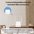 Strong 4G LTE Mini Router Wi-Fi 300 - 1... - Bild 7
