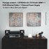 Strong 4G LTE Mini Router Wi-Fi 300 - 1... - Bild 10