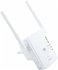 Strong Universal Repeater 300 Mbit/s - Bild 2