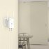 Strong Universal Repeater 300 Mbit/s - Bild 12