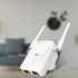 Strong Universal Repeater 300 Mbit/s - Bild 13