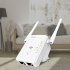 Strong Universal Repeater 300 Mbit/s - Bild 14