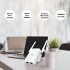 Strong Universal Repeater 300 Mbit/s - Bild 15