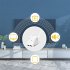 Strong Universal Repeater 300 Mbit/s - Bild 16