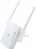 Strong Universal Repeater 300 Mbit/s - Bild 3