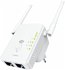 Strong Universal Repeater 300 Mbit/s - Bild 4