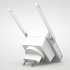 Strong Universal Repeater 300 Mbit/s - Bild 5