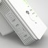 Strong Universal Repeater 300 Mbit/s - Bild 6