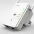 Strong Universal Repeater 300 Mbit/s - Bild 7