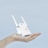 Strong Universal Repeater 300 Mbit/s - Bild 8