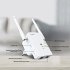 Strong Universal Repeater 300 Mbit/s - Bild 10
