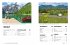 Yes we camp! Alpen-Camping an Seen und... - Bild 2