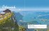 Yes we camp! Alpen-Camping an Seen und... - Bild 5