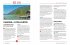 Yes we camp! Alpen-Camping an Seen und... - Bild 6