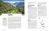 Yes we camp! Alpen-Camping an Seen und... - Bild 7