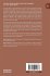 A Japanese Approach to Stages of... - Bild 2