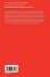Nanomaterials and Their Biomedical... - Bild 2