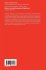 Machine Learning Technologies and... - Bild 2