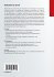 Manipulation als System - Bild 2