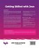 Getting Skilled with Java - Bild 2