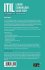 ITIL® 4 Drive Stakeholder Value (DSV) - Bild 2