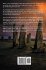 The Chosen Ones of Callanish - Bild 2