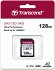 Transcend SDXC 340S 128GB Class 10... - Bild 2