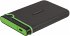 Transcend StoreJet 25M3C 2,5 4TB USB... - Bild 2
