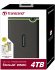 Transcend StoreJet 25M3C 2,5 4TB USB... - Bild 5