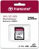 Transcend SDXC 340S 256GB Class 10... - Bild 2
