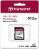 Transcend SDXC 340S 512GB Class 10... - Bild 2