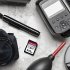 Transcend SDXC 340S 512GB Class 10... - Bild 3