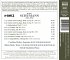 Lieder Edition,Vol.11 - Bild 2
