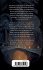 Divine Artifacts - Bild 2