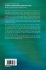 Fluctuation-Induced Network Control and... - Bild 2