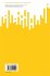 Fundamentals of Statistical Inference - Bild 2