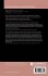 Demystifying Emotions - Bild 2