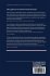 The Legal Process and the Promise of... - Bild 2