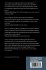 From Transitional to Transformative... - Bild 2