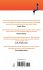 How the World is Making Our Children... - Bild 2