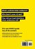 Superbugs (WIRED guides) - Bild 2
