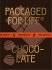 Packaged for Life: Chocolate - Bild 2