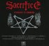 Forward To Termination (Slipcase) - Bild 2