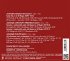 Bach-Violoncello-Chapter 3 - Bild 2