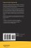Pragmatic Python Programming - Bild 2