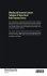 MODEL & PARAMETER EXTRACT TECH... - Bild 2