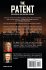 The Patent - Bild 2