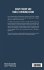 GRAPH THEORY AND MOBILE COMMUNICATIONS - Bild 2
